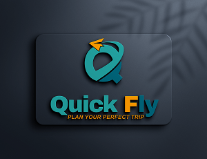 Quick FLY